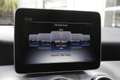 Mercedes-Benz GLA 200 AMG Automaat*Perfect Onderh.*Pano/Sfeer/Half Leder Noir - thumbnail 10