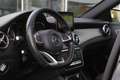 Mercedes-Benz GLA 200 AMG Automaat*Perfect Onderh.*Pano/Sfeer/Half Leder Noir - thumbnail 21