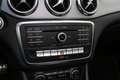 Mercedes-Benz GLA 200 AMG Automaat*Perfect Onderh.*Pano/Sfeer/Half Leder Noir - thumbnail 13