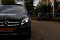 Mercedes-Benz GLA 200 AMG Automaat*Perfect Onderh.*Pano/Sfeer/Half Leder Noir - thumbnail 25