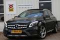 Mercedes-Benz GLA 200 AMG Automaat*Perfect Onderh.*Pano/Sfeer/Half Leder Noir - thumbnail 49