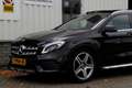Mercedes-Benz GLA 200 AMG Automaat*Perfect Onderh.*Pano/Sfeer/Half Leder Noir - thumbnail 44