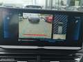 Peugeot 3008 1.5 BlueHDi 130, Active Pack Bleu - thumbnail 12