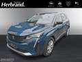 Peugeot 3008 1.5 BlueHDi 130, Active Pack Bleu - thumbnail 1