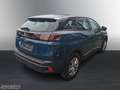 Peugeot 3008 1.5 BlueHDi 130, Active Pack Bleu - thumbnail 3