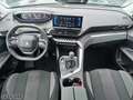 Peugeot 3008 1.5 BlueHDi 130, Active Pack Bleu - thumbnail 8