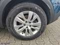 Peugeot 3008 1.5 BlueHDi 130, Active Pack Bleu - thumbnail 5