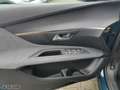 Peugeot 3008 1.5 BlueHDi 130, Active Pack Bleu - thumbnail 15