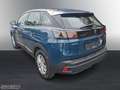 Peugeot 3008 1.5 BlueHDi 130, Active Pack Bleu - thumbnail 4