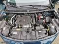 Peugeot 3008 1.5 BlueHDi 130, Active Pack Bleu - thumbnail 6