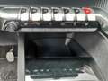 Peugeot 3008 1.5 BlueHDi 130, Active Pack Bleu - thumbnail 13