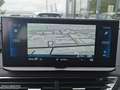 Peugeot 3008 1.5 BlueHDi 130, Active Pack Bleu - thumbnail 14