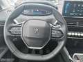 Peugeot 3008 1.5 BlueHDi 130, Active Pack Bleu - thumbnail 9