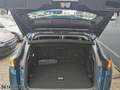 Peugeot 3008 1.5 BlueHDi 130, Active Pack Bleu - thumbnail 7