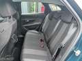 Peugeot 3008 1.5 BlueHDi 130, Active Pack Bleu - thumbnail 11