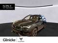 CUPRA Ateca 2.0 TSI 4Drive AHK Pano beats DSG Schwarz - thumbnail 1