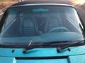 Porsche 964 911 Carrera 2 Cabriolet Verde - thumbnail 4