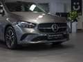 Mercedes-Benz B 200 d , PROGRESSIVE AHK KAMERA SPUR PDC SHZ Gris - thumbnail 26