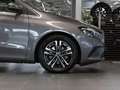 Mercedes-Benz B 200 d , PROGRESSIVE AHK KAMERA SPUR PDC SHZ Gris - thumbnail 7