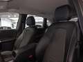 Mercedes-Benz B 200 d , PROGRESSIVE AHK KAMERA SPUR PDC SHZ Gris - thumbnail 9
