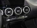 Mercedes-Benz B 200 d , PROGRESSIVE AHK KAMERA SPUR PDC SHZ Gris - thumbnail 15