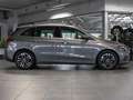 Mercedes-Benz B 200 d , PROGRESSIVE AHK KAMERA SPUR PDC SHZ Gris - thumbnail 5