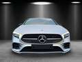 Mercedes-Benz A 250 4M+AMG-Line+Memory+MBUX High-End+Totwinkel Ezüst - thumbnail 6