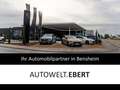 Mercedes-Benz A 250 4M+AMG-Line+Memory+MBUX High-End+Totwinkel Stříbrná - thumbnail 15