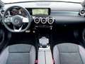 Mercedes-Benz A 250 4M+AMG-Line+Memory+MBUX High-End+Totwinkel Ezüst - thumbnail 7