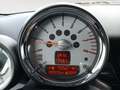 MINI Cooper Cabrio S crna - thumbnail 10