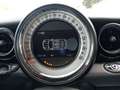 MINI Cooper Cabrio S crna - thumbnail 12