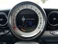 MINI Cooper Cabrio S crna - thumbnail 11