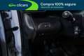 Peugeot Rifter N1 1.5BlueHDI S&S Active Pack Business Stan Blanco - thumbnail 23