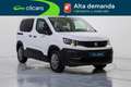 Peugeot Rifter N1 1.5BlueHDI S&S Active Pack Business Stan Blanco - thumbnail 3