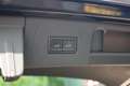 Volkswagen Passat Variant 1.4 TSI PHEV GTE 218 PK Business PHEV, Winterpakke Zwart - thumbnail 26