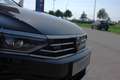 Volkswagen Passat Variant 1.4 TSI PHEV GTE 218 PK Business PHEV, Winterpakke Zwart - thumbnail 17
