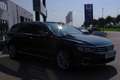 Volkswagen Passat Variant 1.4 TSI PHEV GTE 218 PK Business PHEV, Winterpakke Zwart - thumbnail 31