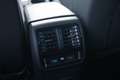 Volkswagen Passat Variant 1.4 TSI PHEV GTE 218 PK Business PHEV, Winterpakke Zwart - thumbnail 44