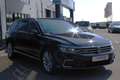 Volkswagen Passat Variant 1.4 TSI PHEV GTE 218 PK Business PHEV, Winterpakke Zwart - thumbnail 4