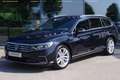 Volkswagen Passat Variant 1.4 TSI PHEV GTE 218 PK Business PHEV, Winterpakke Zwart - thumbnail 6