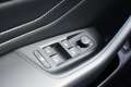 Volkswagen Passat Variant 1.4 TSI PHEV GTE 218 PK Business PHEV, Winterpakke Zwart - thumbnail 40