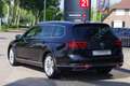 Volkswagen Passat Variant 1.4 TSI PHEV GTE 218 PK Business PHEV, Winterpakke Zwart - thumbnail 12