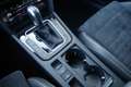 Volkswagen Passat Variant 1.4 TSI PHEV GTE 218 PK Business PHEV, Winterpakke Zwart - thumbnail 41