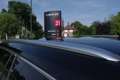 Volkswagen Passat Variant 1.4 TSI PHEV GTE 218 PK Business PHEV, Winterpakke Zwart - thumbnail 20