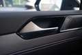 Volkswagen Passat Variant 1.4 TSI PHEV GTE 218 PK Business PHEV, Winterpakke Zwart - thumbnail 32