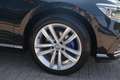 Volkswagen Passat Variant 1.4 TSI PHEV GTE 218 PK Business PHEV, Winterpakke Zwart - thumbnail 18