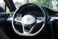 Volkswagen Passat Variant 1.4 TSI PHEV GTE 218 PK Business PHEV, Winterpakke Zwart - thumbnail 42