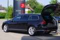 Volkswagen Passat Variant 1.4 TSI PHEV GTE 218 PK Business PHEV, Winterpakke Zwart - thumbnail 24