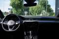 Volkswagen Passat Variant 1.4 TSI PHEV GTE 218 PK Business PHEV, Winterpakke Zwart - thumbnail 33