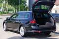 Volkswagen Passat Variant 1.4 TSI PHEV GTE 218 PK Business PHEV, Winterpakke Zwart - thumbnail 23